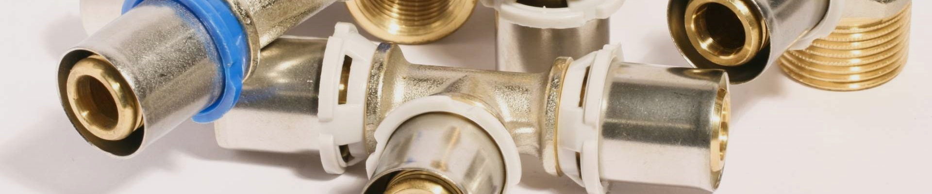 Blog, Boiler Repairs Deptford