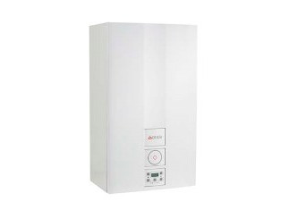 Biasi Boiler Repairs Deptford, Call 020 3519 1525