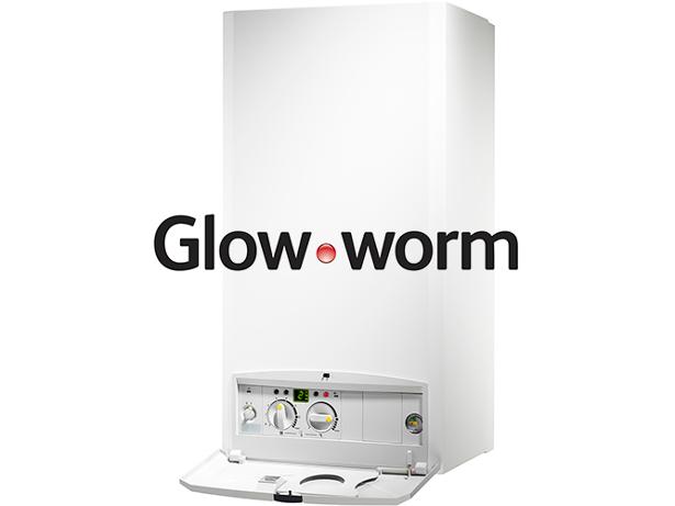 Glow-worm Boiler Repairs Deptford, Call 020 3519 1525