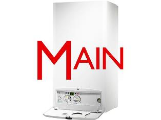 Main Boiler Repairs Deptford, Call 020 3519 1525