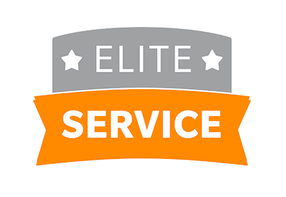 Elite Boiler Repairs Service Deptford, SE8