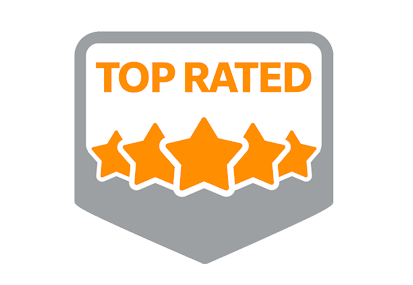 Top Rated Boiler Repairs Deptford