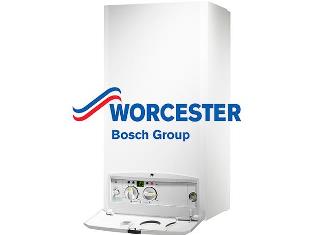 Worcester Boiler Repairs Deptford, Call 020 3519 1525